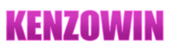 KENZOWIN